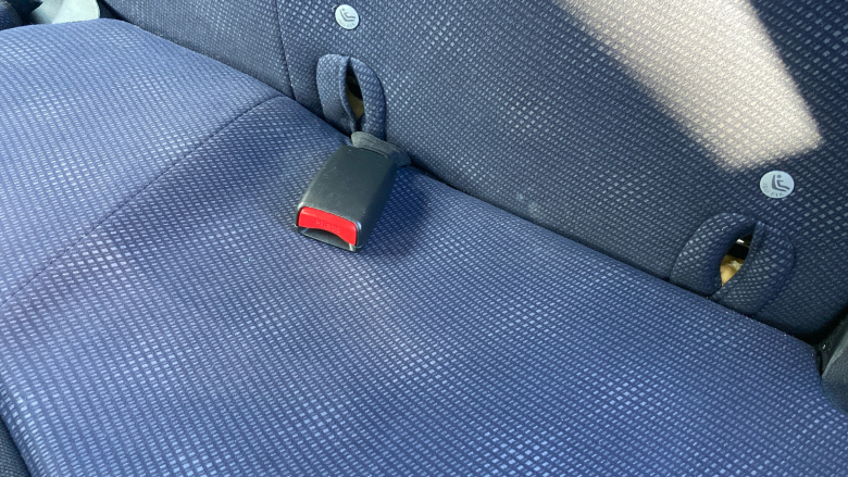 Honda Jazz 1.2 i-VTEC S 5dr [VSA] Petrol Hatchback